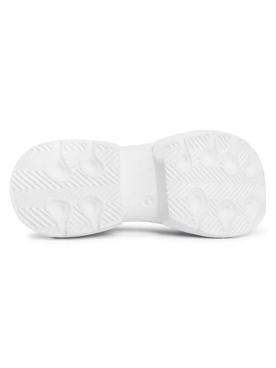 Rage Age Γυναίκες Αθλητικά RA-02-01-000003 Ασημί 6 Rage Age Γυναίκες Αθλητικά RA-02-01-000003 Ασημί - Image 4