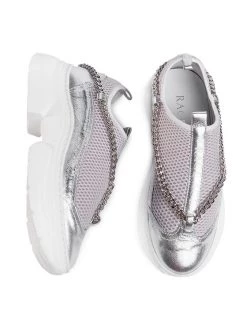 Rage Age Γυναίκες Αθλητικά RA-02-01-000003 Ασημί 12 Rage Age Γυναίκες Αθλητικά RA-02-01-000003 Ασημί -Rage Age Κατάστημα unnamed file 2239