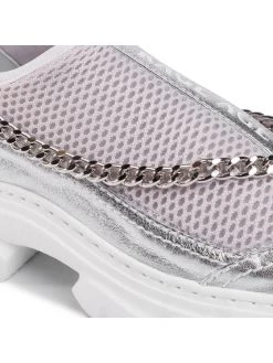 Rage Age Γυναίκες Αθλητικά RA-02-01-000003 Ασημί 13 Rage Age Γυναίκες Αθλητικά RA-02-01-000003 Ασημί -Rage Age Κατάστημα unnamed file 2240