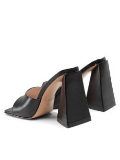 Rage Age Γυναίκες Παντόφλες RA-07-05-000317 Μαύρο -Rage Age Κατάστημα unnamed file 2250