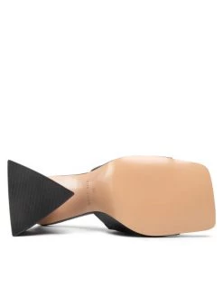 Rage Age Γυναίκες Παντόφλες RA-07-05-000317 Μαύρο -Rage Age Κατάστημα unnamed file 2251