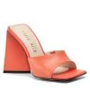 Rage Age Γυναίκες Παντόφλες RA-07-05-000318 Πορτοκαλί -Rage Age Κατάστημα unnamed file 2253