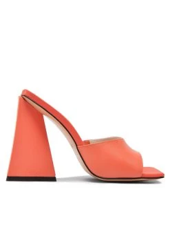 Rage Age Γυναίκες Παντόφλες RA-07-05-000318 Πορτοκαλί 10 Rage Age Γυναίκες Παντόφλες RA-07-05-000318 Πορτοκαλί -Rage Age Κατάστημα unnamed file 2255