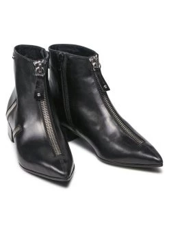 Rage Age Γυναίκες Biker Μποτάκια Μποτάκια RA-02-04-000225 Μαύρο 12 Rage Age Γυναίκες Biker Μποτάκια Μποτάκια RA-02-04-000225 Μαύρο -Rage Age Κατάστημα unnamed file 2269