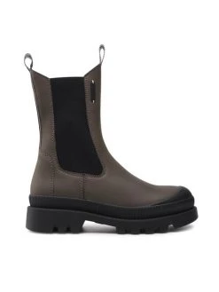 Rage Age Γυναίκες Biker Μποτάκια Μποτάκια με λάστιχο RA-34-04-000247 Πράσινο 9 Rage Age Γυναίκες Biker Μποτάκια Μποτάκια με λάστιχο RA-34-04-000247 Πράσινο -Rage Age Κατάστημα unnamed file 2296