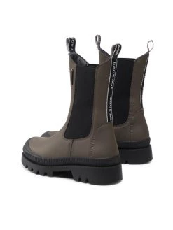 Rage Age Γυναίκες Biker Μποτάκια Μποτάκια με λάστιχο RA-34-04-000247 Πράσινο 10 Rage Age Γυναίκες Biker Μποτάκια Μποτάκια με λάστιχο RA-34-04-000247 Πράσινο -Rage Age Κατάστημα unnamed file 2297