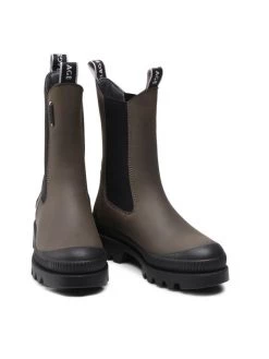 Rage Age Γυναίκες Biker Μποτάκια Μποτάκια με λάστιχο RA-34-04-000247 Πράσινο 12 Rage Age Γυναίκες Biker Μποτάκια Μποτάκια με λάστιχο RA-34-04-000247 Πράσινο -Rage Age Κατάστημα unnamed file 2299