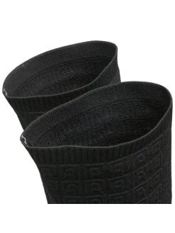 Rage Age Γυναίκες Μπότες πάνω από το γόνατο RA-08-04-000233 Μαύρο -Rage Age Κατάστημα unnamed file 2312