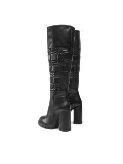 Rage Age Γυναίκες Μπότες RA-08-04-000228 Μαύρο -Rage Age Κατάστημα unnamed file 2327