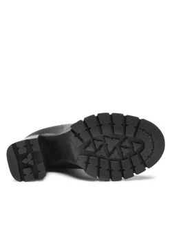 Rage Age Γυναίκες Μπότες RA-08-04-000228 Μαύρο -Rage Age Κατάστημα unnamed file 2328