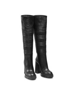 Rage Age Γυναίκες Μπότες RA-08-04-000228 Μαύρο -Rage Age Κατάστημα unnamed file 2330