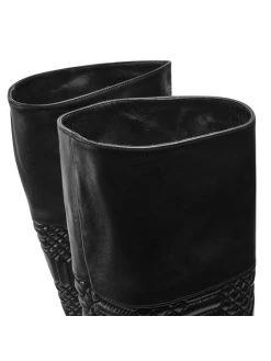 Rage Age Γυναίκες Μπότες RA-08-04-000228 Μαύρο -Rage Age Κατάστημα unnamed file 2332