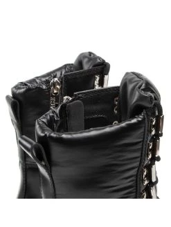 Rage Age Γυναίκες Biker Μποτάκια Ορειβατικά παπούτσια RA-11-04-000214 Μαύρο -Rage Age Κατάστημα unnamed file 2336