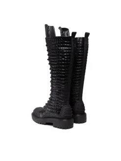 Rage Age Γυναίκες Μπότες RA-11-04-000216 Μαύρο 10 Rage Age Γυναίκες Μπότες RA-11-04-000216 Μαύρο -Rage Age Κατάστημα unnamed file 2339