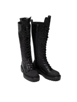 Rage Age Γυναίκες Μπότες RA-11-04-000216 Μαύρο 12 Rage Age Γυναίκες Μπότες RA-11-04-000216 Μαύρο -Rage Age Κατάστημα unnamed file 2341