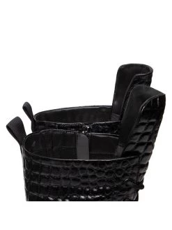 Rage Age Γυναίκες Μπότες RA-11-04-000216 Μαύρο 13 Rage Age Γυναίκες Μπότες RA-11-04-000216 Μαύρο -Rage Age Κατάστημα unnamed file 2342