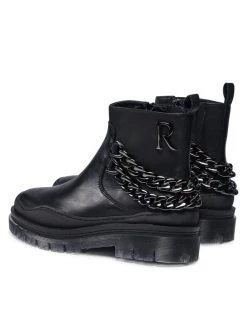 Rage Age Γυναίκες Biker Μποτάκια Μποτάκια RA-10-04-000200 Μαύρο 10 Rage Age Γυναίκες Biker Μποτάκια Μποτάκια RA-10-04-000200 Μαύρο -Rage Age Κατάστημα unnamed file 2363