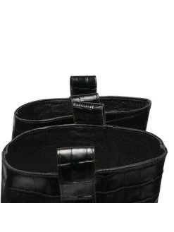 Rage Age Γυναίκες Μπότες πάνω από το γόνατο RA-10-04-000201 Μαύρο 13 Rage Age Γυναίκες Μπότες πάνω από το γόνατο RA-10-04-000201 Μαύρο -Rage Age Κατάστημα unnamed file 2372