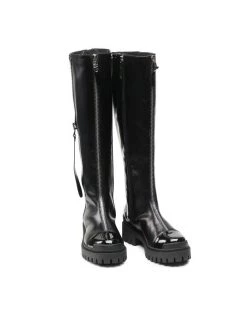 Rage Age Γυναίκες Μπότες RA-10-04-000199 Μαύρο 12 Rage Age Γυναίκες Μπότες RA-10-04-000199 Μαύρο -Rage Age Κατάστημα unnamed file 2389