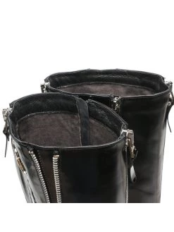 Rage Age Γυναίκες Μπότες RA-10-04-000199 Μαύρο 13 Rage Age Γυναίκες Μπότες RA-10-04-000199 Μαύρο -Rage Age Κατάστημα unnamed file 2390