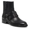 Rage Age Γυναίκες Biker Μποτάκια Μποτάκια RA-18-04-000237 Μαύρο -Rage Age Κατάστημα unnamed file 2391