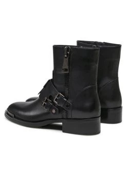 Rage Age Γυναίκες Biker Μποτάκια Μποτάκια RA-18-04-000237 Μαύρο 10 Rage Age Γυναίκες Biker Μποτάκια Μποτάκια RA-18-04-000237 Μαύρο -Rage Age Κατάστημα unnamed file 2393