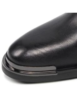 Rage Age Γυναίκες Biker Μποτάκια Μποτάκια RA-18-04-000237 Μαύρο 13 Rage Age Γυναίκες Biker Μποτάκια Μποτάκια RA-18-04-000237 Μαύρο -Rage Age Κατάστημα unnamed file 2396