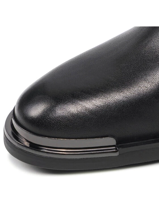 Rage Age Γυναίκες Biker Μποτάκια Μποτάκια RA-18-04-000237 Μαύρο 8 Rage Age Γυναίκες Biker Μποτάκια Μποτάκια RA-18-04-000237 Μαύρο - Image 6