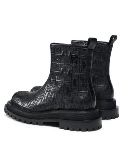 Rage Age Γυναίκες Biker Μποτάκια Ορειβατικά παπούτσια RA-18-04-000206 Μαύρο -Rage Age Κατάστημα unnamed file 2399