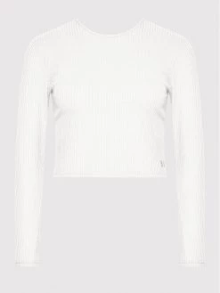 Rage Age Γυναίκες Μπλουζάκια Μπλουζάκι Anais Λευκό Regular Fit -Rage Age Κατάστημα unnamed file 240