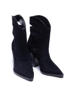 Rage Age Γυναίκες Biker Μποτάκια Μποτάκια RA-18-03-000114 Μαύρο 12 Rage Age Γυναίκες Biker Μποτάκια Μποτάκια RA-18-03-000114 Μαύρο -Rage Age Κατάστημα unnamed file 2407