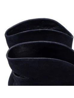 Rage Age Γυναίκες Biker Μποτάκια Μποτάκια RA-18-03-000114 Μαύρο 13 Rage Age Γυναίκες Biker Μποτάκια Μποτάκια RA-18-03-000114 Μαύρο -Rage Age Κατάστημα unnamed file 2408