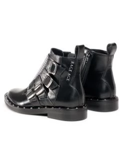 Rage Age Γυναίκες Biker Μποτάκια Μποτάκια RA-12-02-000097 Μαύρο 10 Rage Age Γυναίκες Biker Μποτάκια Μποτάκια RA-12-02-000097 Μαύρο -Rage Age Κατάστημα unnamed file 2423