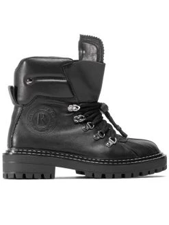 Rage Age Γυναίκες Biker Μποτάκια Ορειβατικά παπούτσια RA-11-02-000068 Μαύρο 9 Rage Age Γυναίκες Biker Μποτάκια Ορειβατικά παπούτσια RA-11-02-000068 Μαύρο -Rage Age Κατάστημα unnamed file 2428