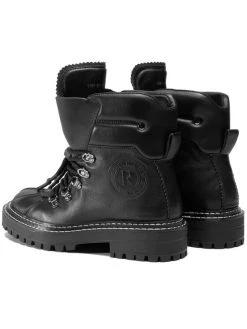 Rage Age Γυναίκες Biker Μποτάκια Ορειβατικά παπούτσια RA-11-02-000068 Μαύρο 10 Rage Age Γυναίκες Biker Μποτάκια Ορειβατικά παπούτσια RA-11-02-000068 Μαύρο -Rage Age Κατάστημα unnamed file 2429