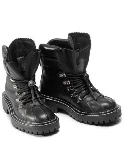 Rage Age Γυναίκες Biker Μποτάκια Ορειβατικά παπούτσια RA-11-02-000068 Μαύρο 12 Rage Age Γυναίκες Biker Μποτάκια Ορειβατικά παπούτσια RA-11-02-000068 Μαύρο -Rage Age Κατάστημα unnamed file 2431