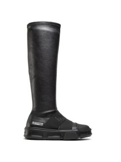 Rage Age Γυναίκες Μπότες RA-14-02-000046 Μαύρο -Rage Age Κατάστημα unnamed file 2446