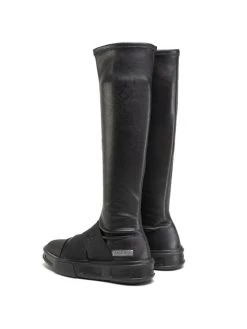 Rage Age Γυναίκες Μπότες RA-14-02-000046 Μαύρο -Rage Age Κατάστημα unnamed file 2447