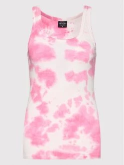 Rage Age Γυναίκες Tops Τοπ Starr 1 Ροζ Slim Fit -Rage Age Κατάστημα unnamed file 245