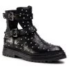 Rage Age Γυναίκες Biker Μποτάκια Ορειβατικά παπούτσια RA-10-02-000025 Μαύρο -Rage Age Κατάστημα unnamed file 2451