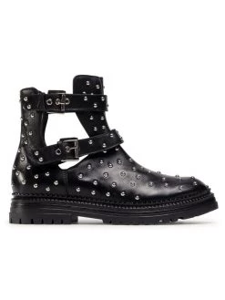 Rage Age Γυναίκες Biker Μποτάκια Ορειβατικά παπούτσια RA-10-02-000025 Μαύρο 9 Rage Age Γυναίκες Biker Μποτάκια Ορειβατικά παπούτσια RA-10-02-000025 Μαύρο -Rage Age Κατάστημα unnamed file 2452