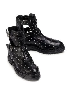 Rage Age Γυναίκες Biker Μποτάκια Ορειβατικά παπούτσια RA-10-02-000025 Μαύρο 12 Rage Age Γυναίκες Biker Μποτάκια Ορειβατικά παπούτσια RA-10-02-000025 Μαύρο -Rage Age Κατάστημα unnamed file 2455