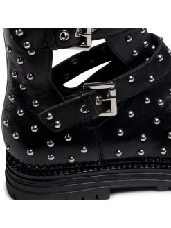 Rage Age Γυναίκες Biker Μποτάκια Ορειβατικά παπούτσια RA-10-02-000025 Μαύρο 13 Rage Age Γυναίκες Biker Μποτάκια Ορειβατικά παπούτσια RA-10-02-000025 Μαύρο -Rage Age Κατάστημα unnamed file 2456