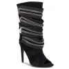 Rage Age Γυναίκες Μποτάκια RA-04-01-000010 Μαύρο -Rage Age Κατάστημα unnamed file 2457