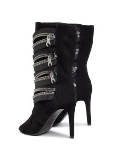 Rage Age Γυναίκες Μποτάκια RA-04-01-000010 Μαύρο -Rage Age Κατάστημα unnamed file 2459