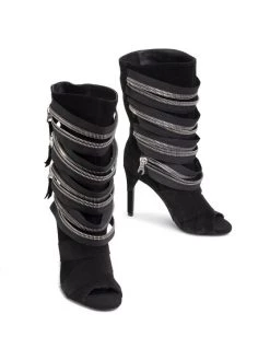 Rage Age Γυναίκες Μποτάκια RA-04-01-000010 Μαύρο -Rage Age Κατάστημα unnamed file 2461