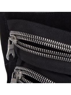 Rage Age Γυναίκες Μποτάκια RA-04-01-000010 Μαύρο -Rage Age Κατάστημα unnamed file 2462