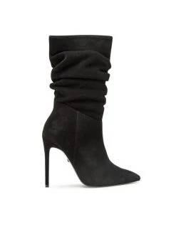 Rage Age Γυναίκες Μποτάκια RA-32-06-000422 Μαύρο -Rage Age Κατάστημα unnamed file 2464