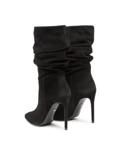 Rage Age Γυναίκες Μποτάκια RA-32-06-000422 Μαύρο -Rage Age Κατάστημα unnamed file 2465