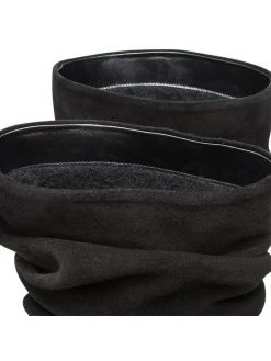 Rage Age Γυναίκες Μποτάκια RA-32-06-000422 Μαύρο -Rage Age Κατάστημα unnamed file 2467